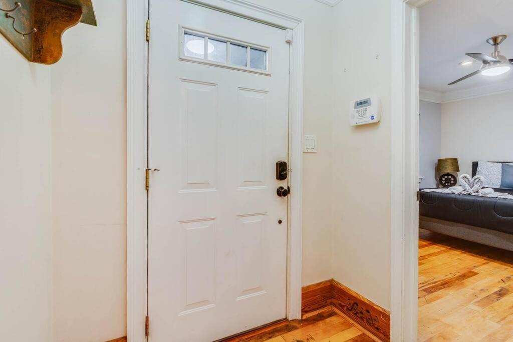 Stunning Atl 5Bdr Home Near Cdc Emory Sleeps 12 Atlanta Extérieur photo